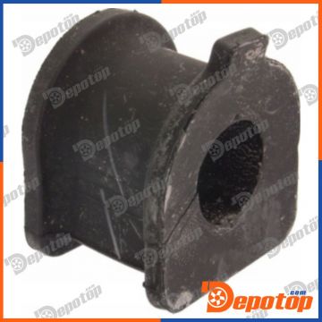 Suspension, stabilisateur avant pour TOYOTA | 48815-30540